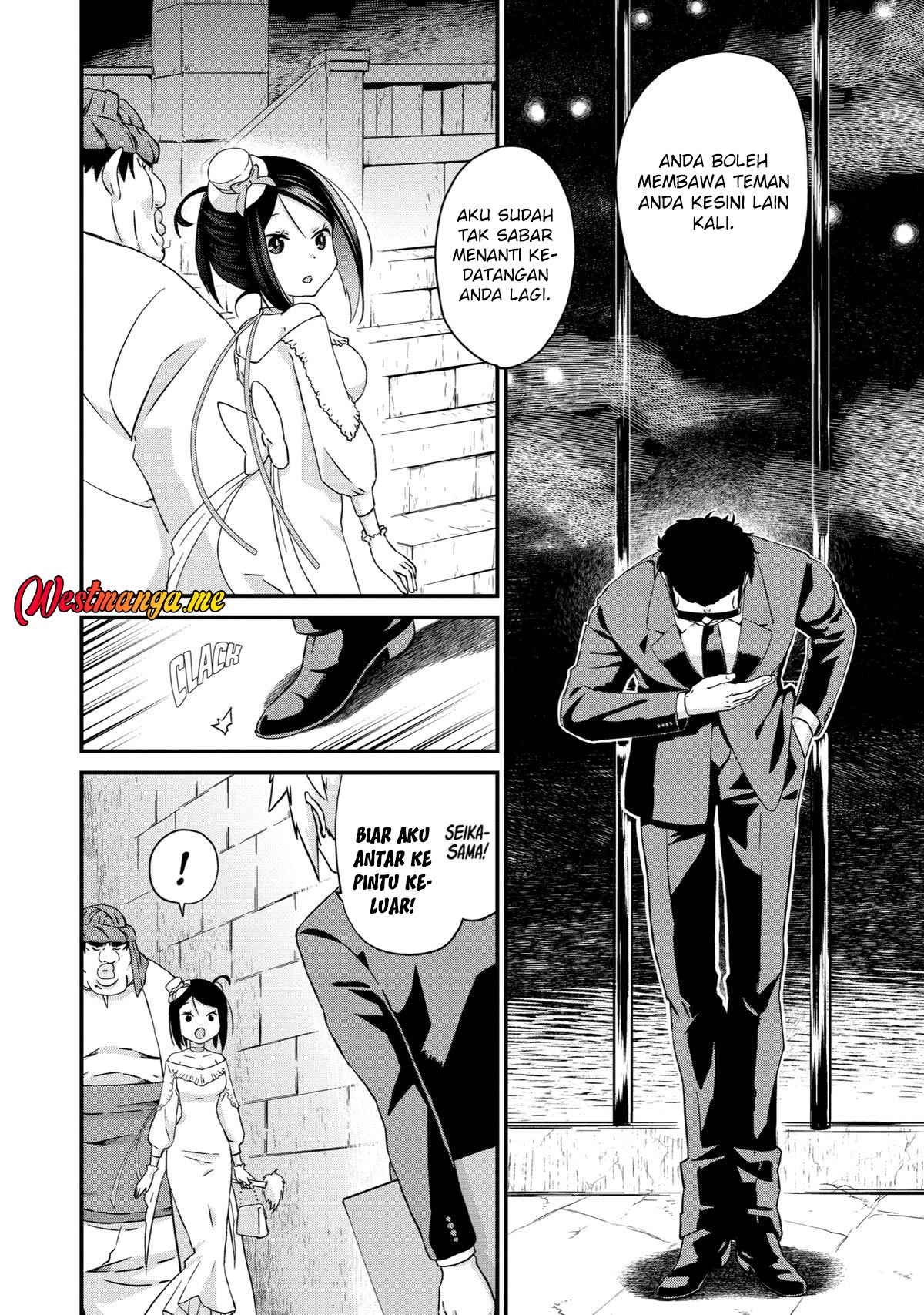 Chapter 16 - halaman 30