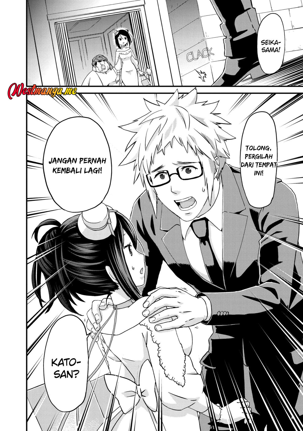 Chapter 16 - halaman 36