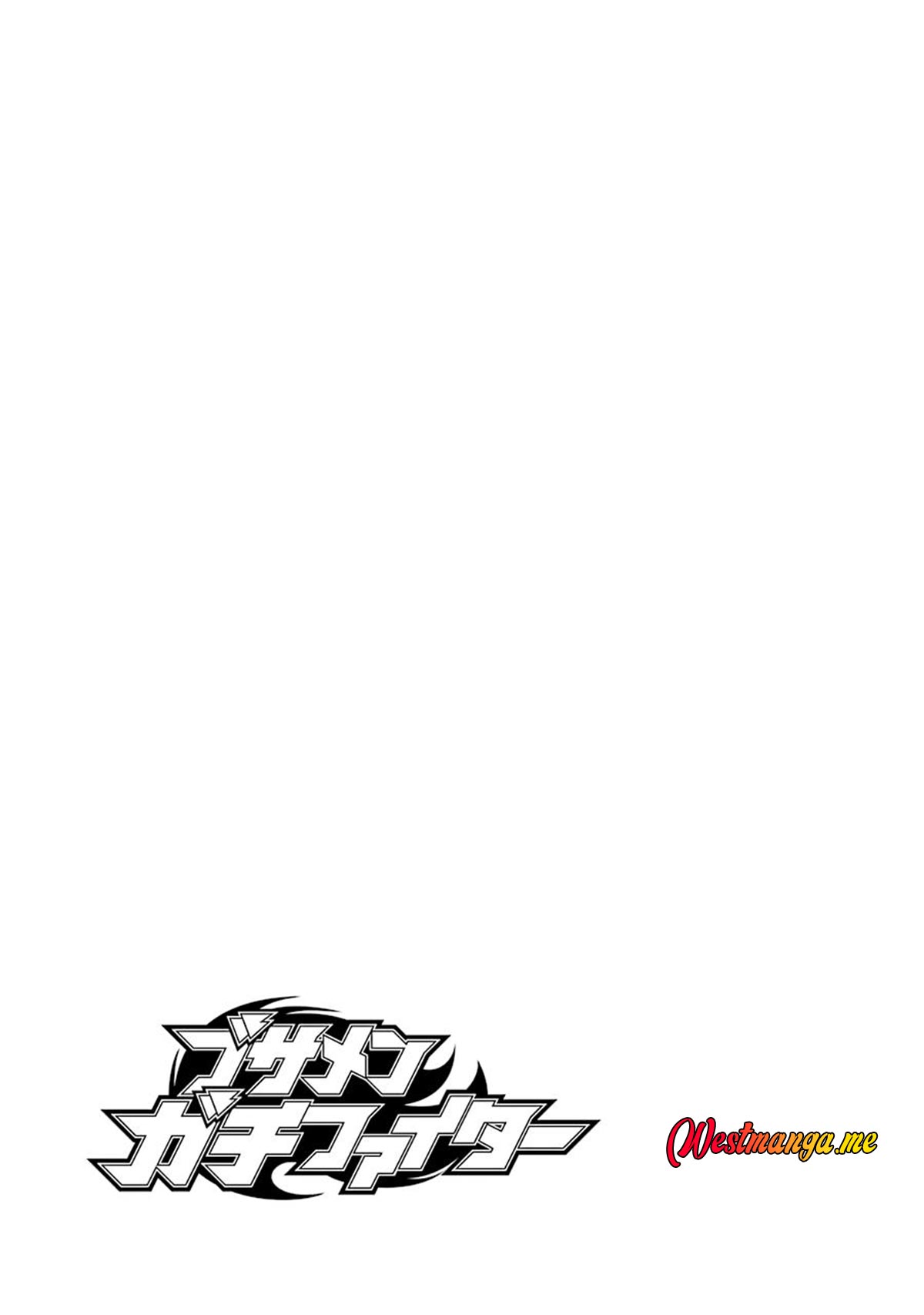 Chapter 16 - halaman 37