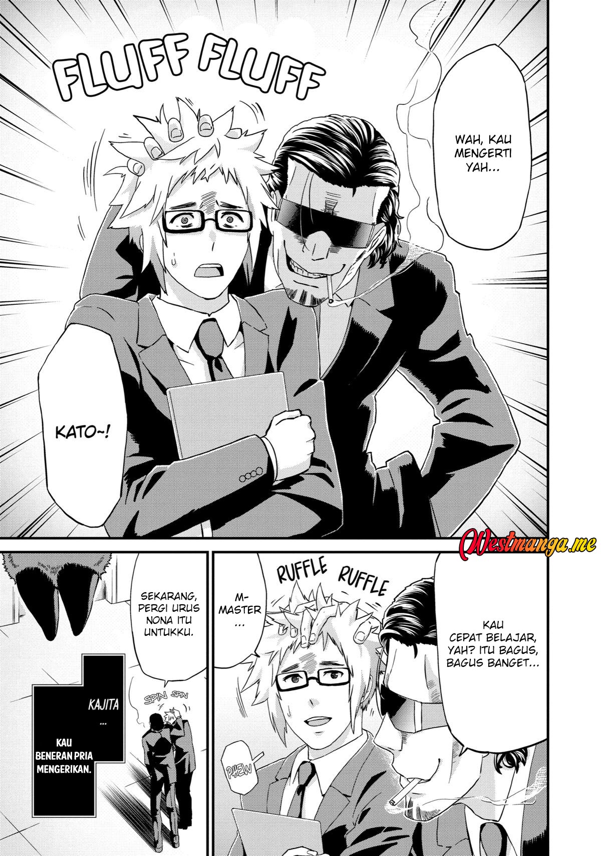 Chapter 16 - halaman 8