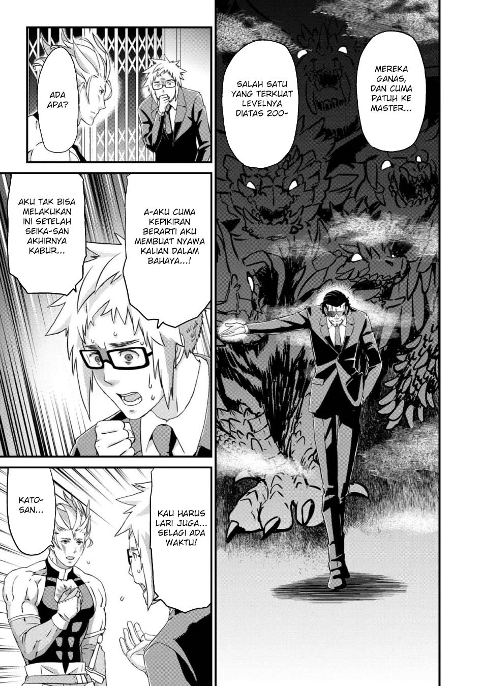 Chapter 17 - halaman 18