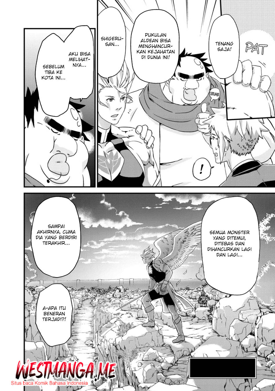 Chapter 17 - halaman 20