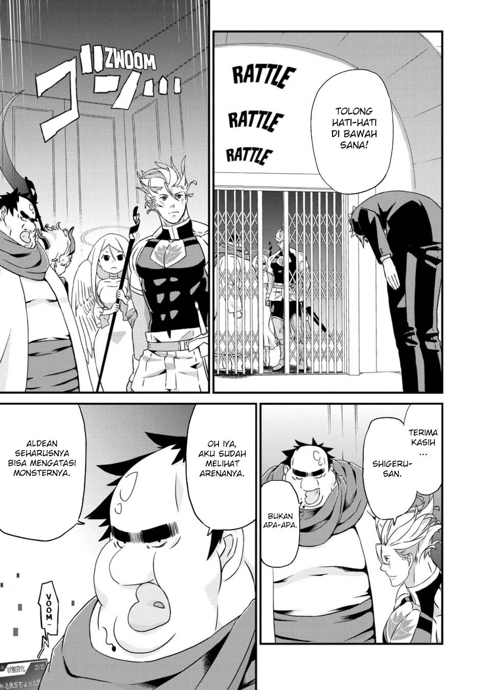 Chapter 17 - halaman 31