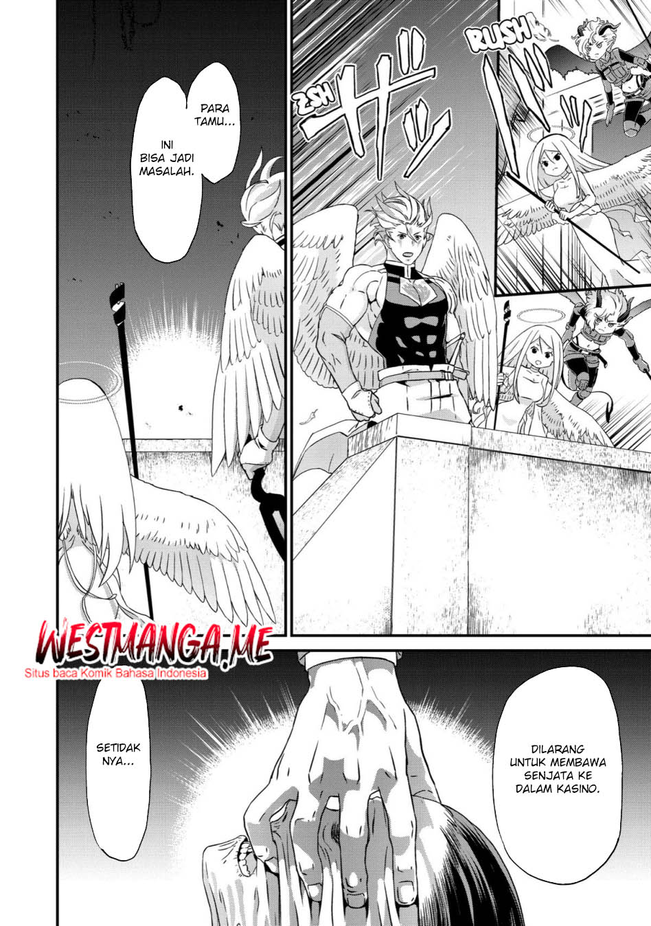 Chapter 17 - halaman 34