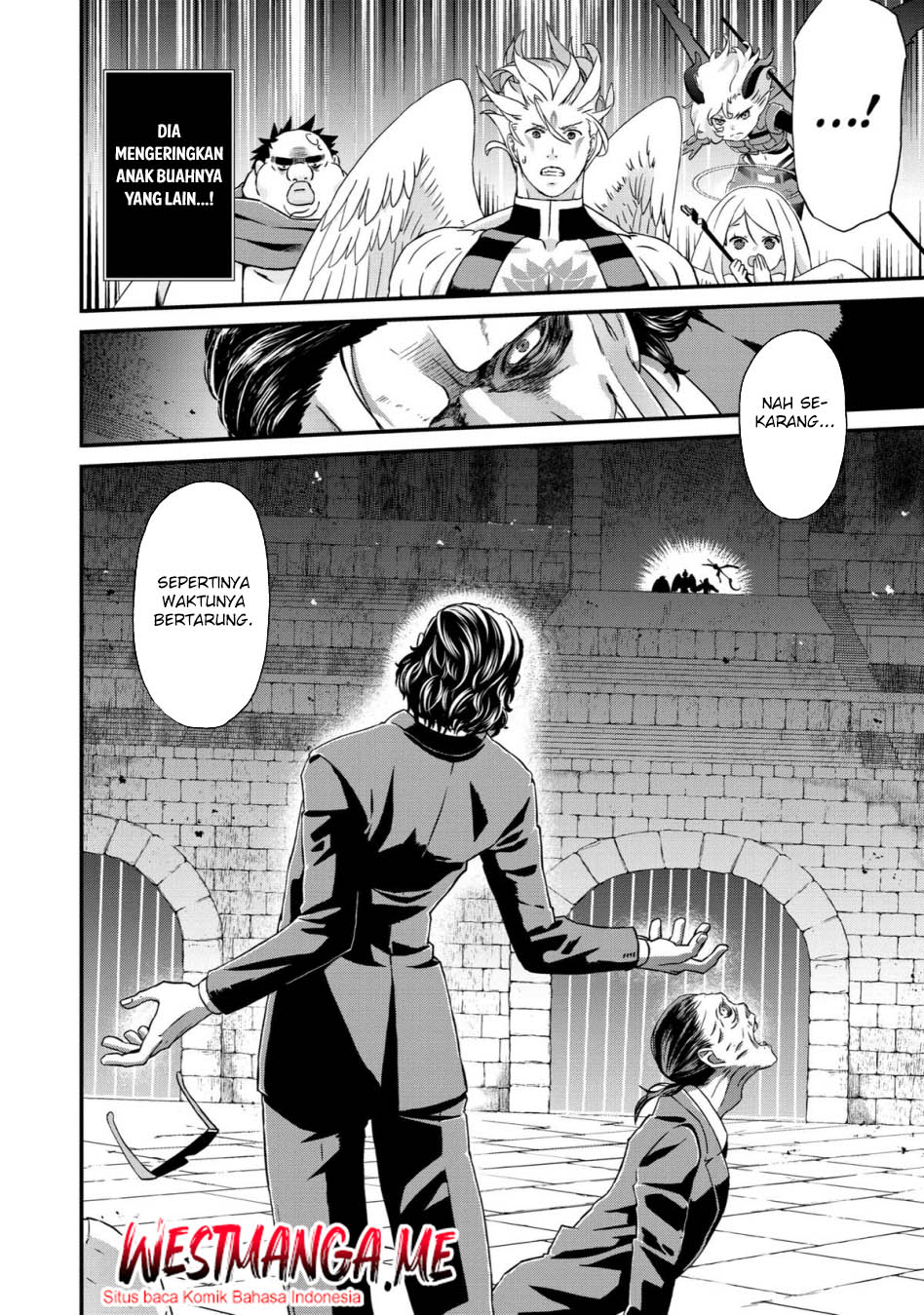 Chapter 17 - halaman 36