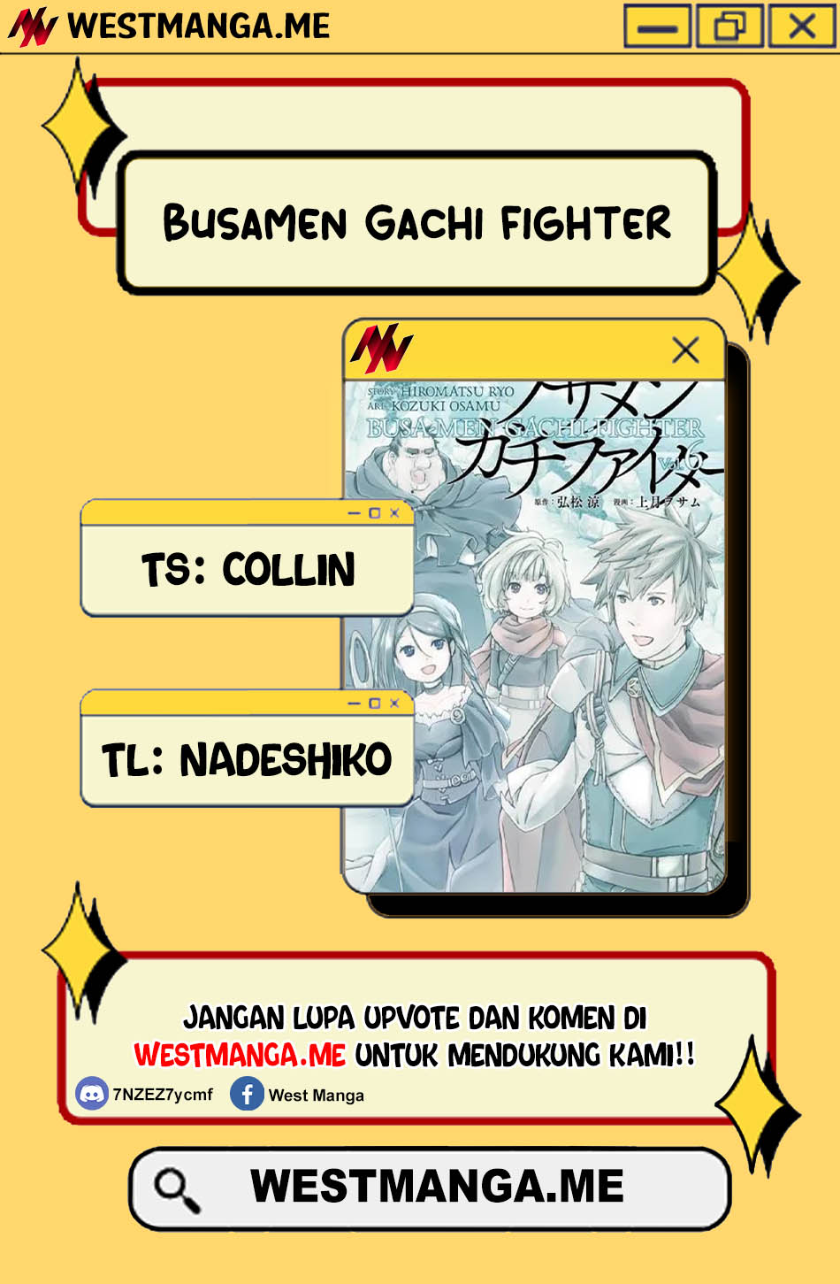 Chapter 17 - halaman 5