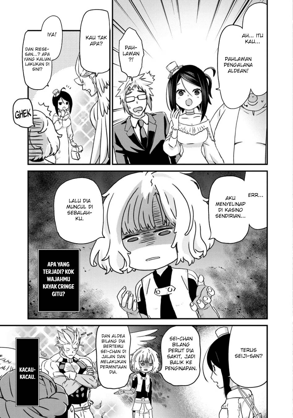 Chapter 17 - halaman 6