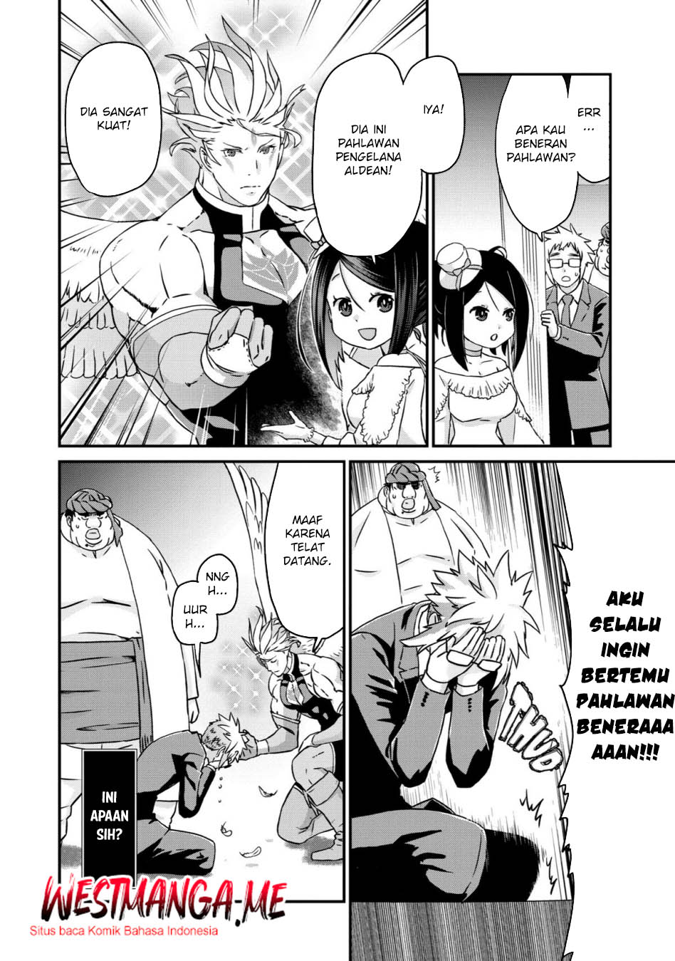 Chapter 17 - halaman 7