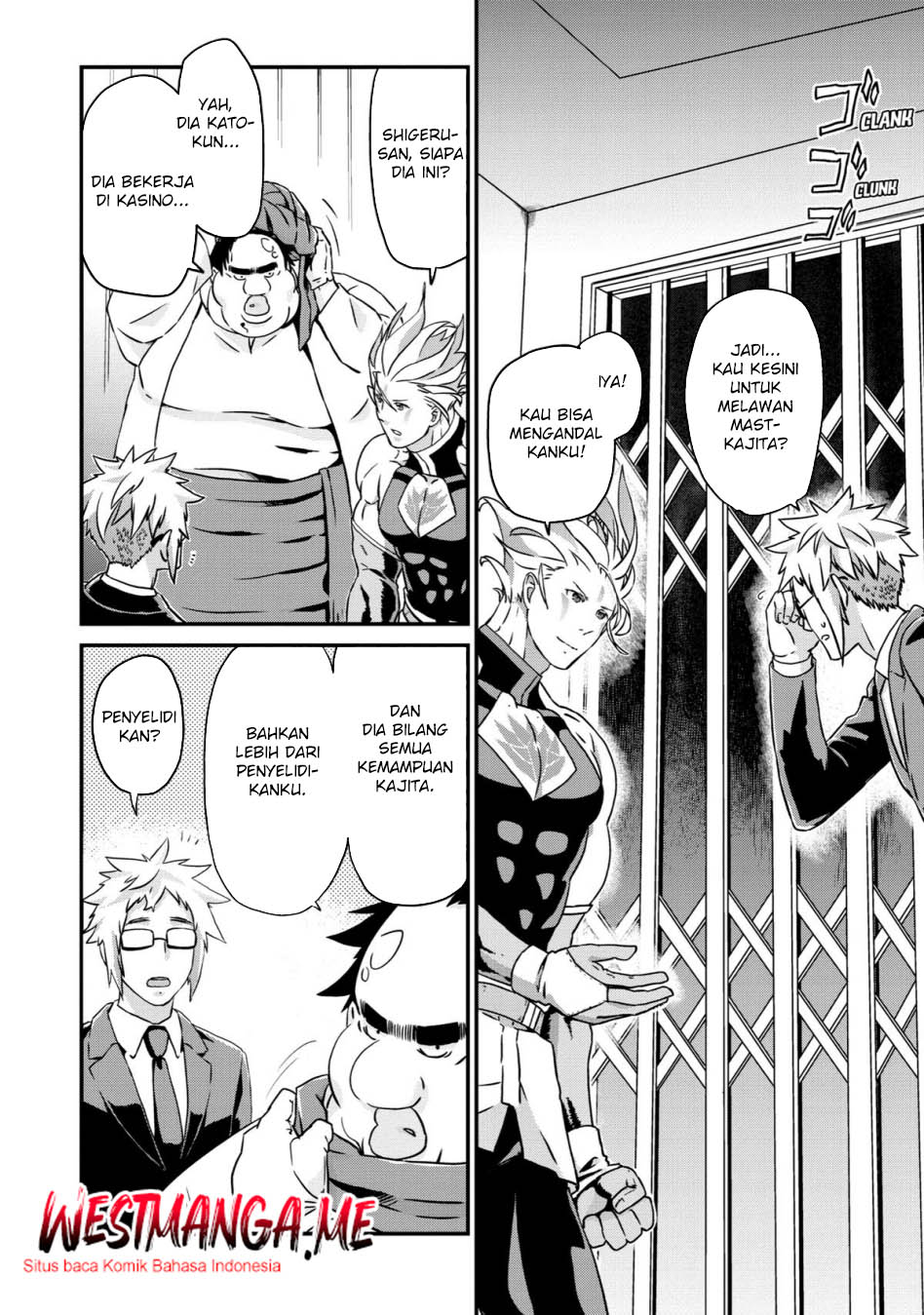 Chapter 17 - halaman 9