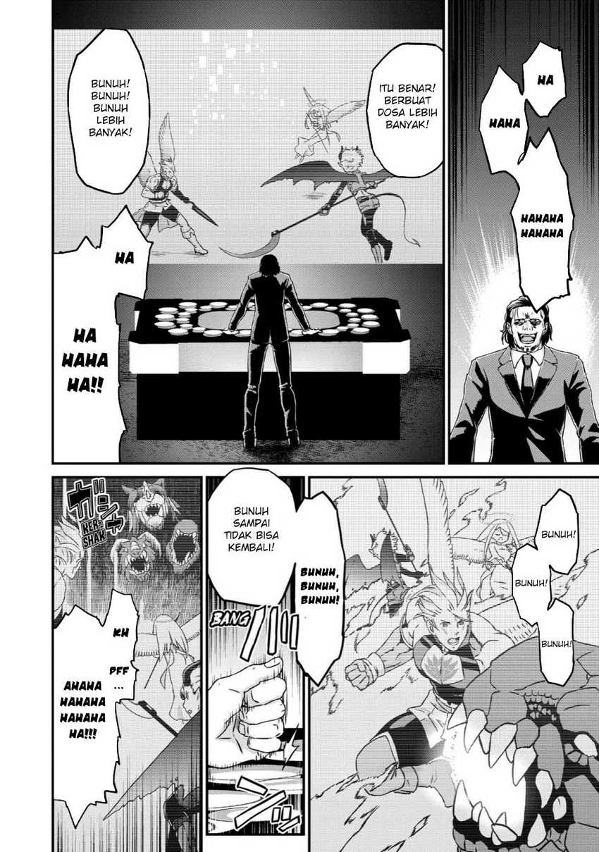 Chapter 18 - halaman 22