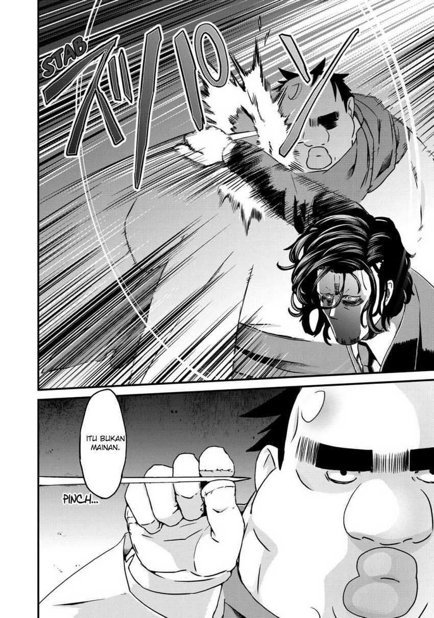Chapter 18 - halaman 24