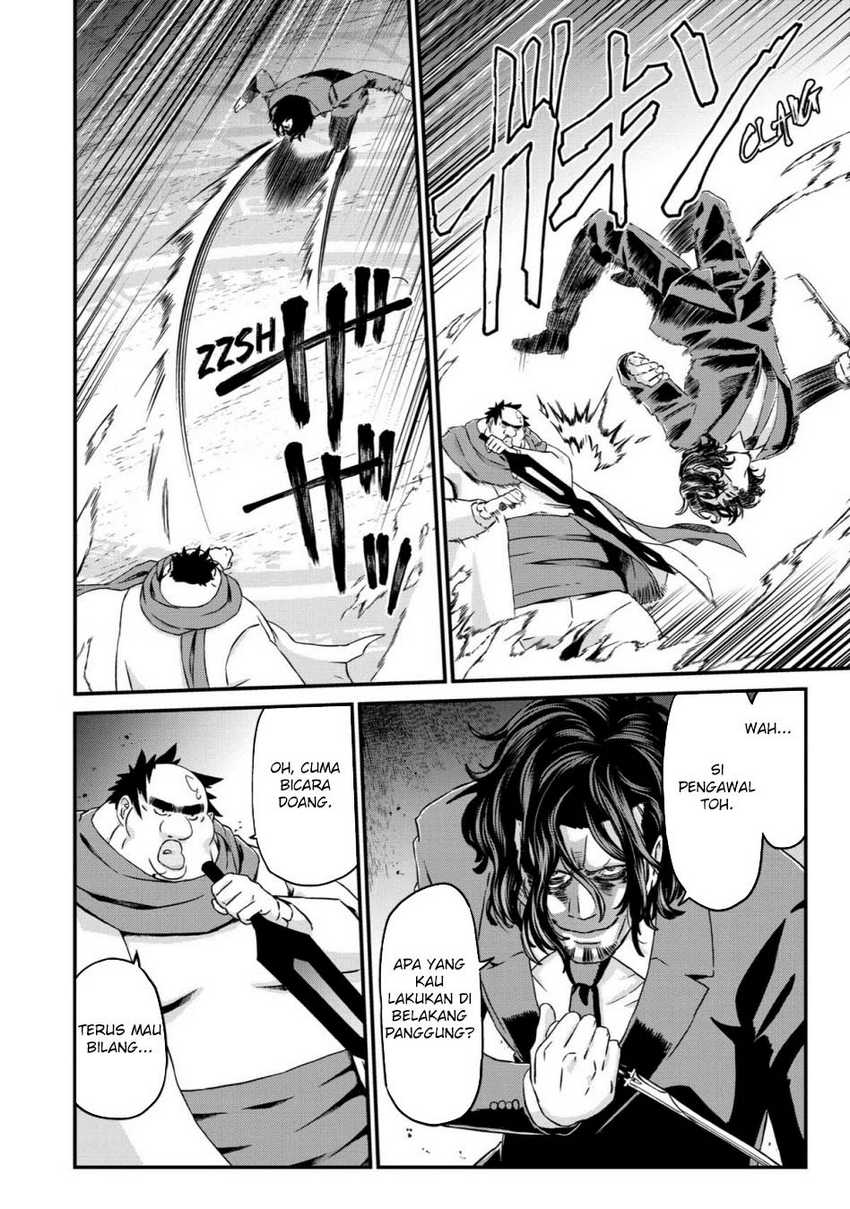 Chapter 18 - halaman 26