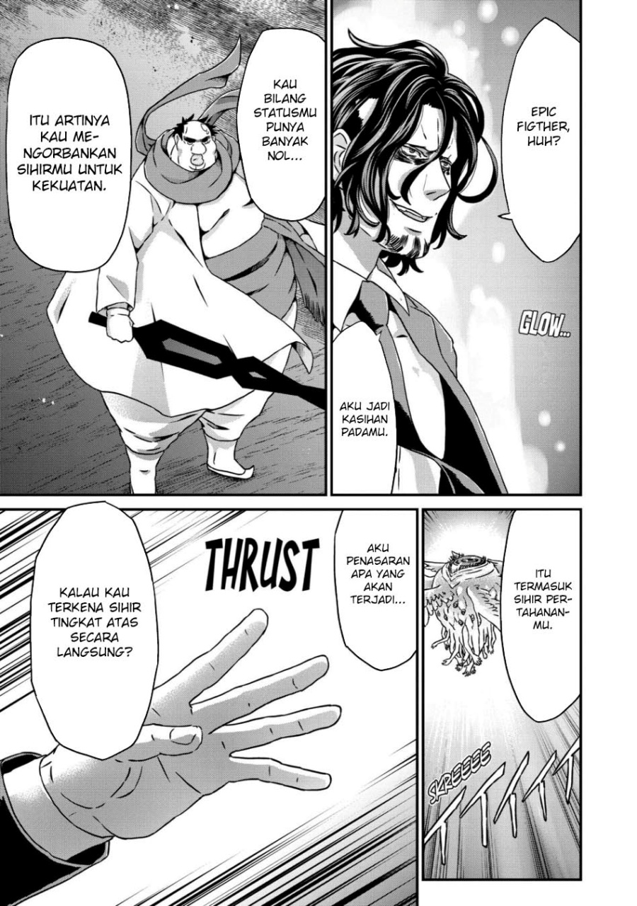 Chapter 19 - halaman 12