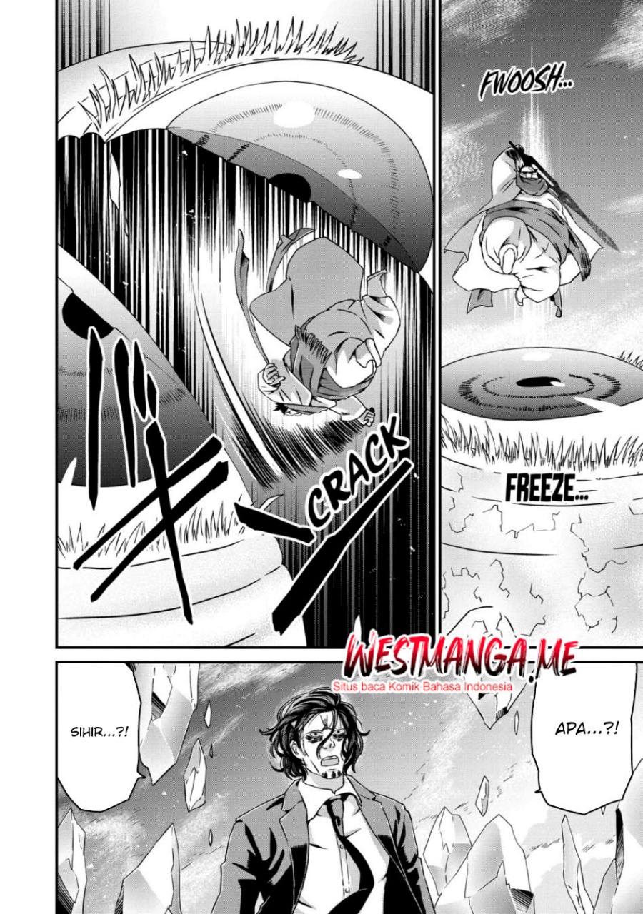 Chapter 19 - halaman 15