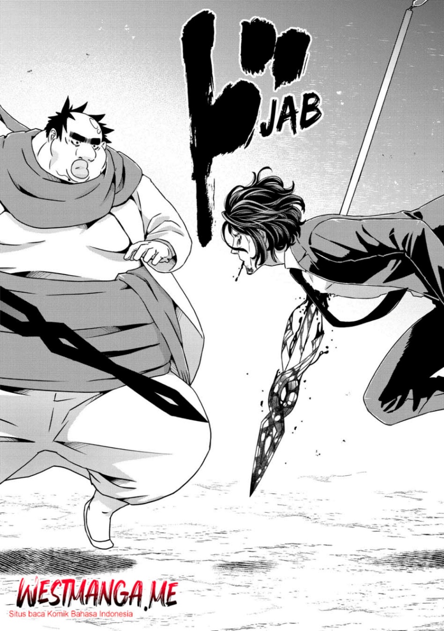 Chapter 19 - halaman 20