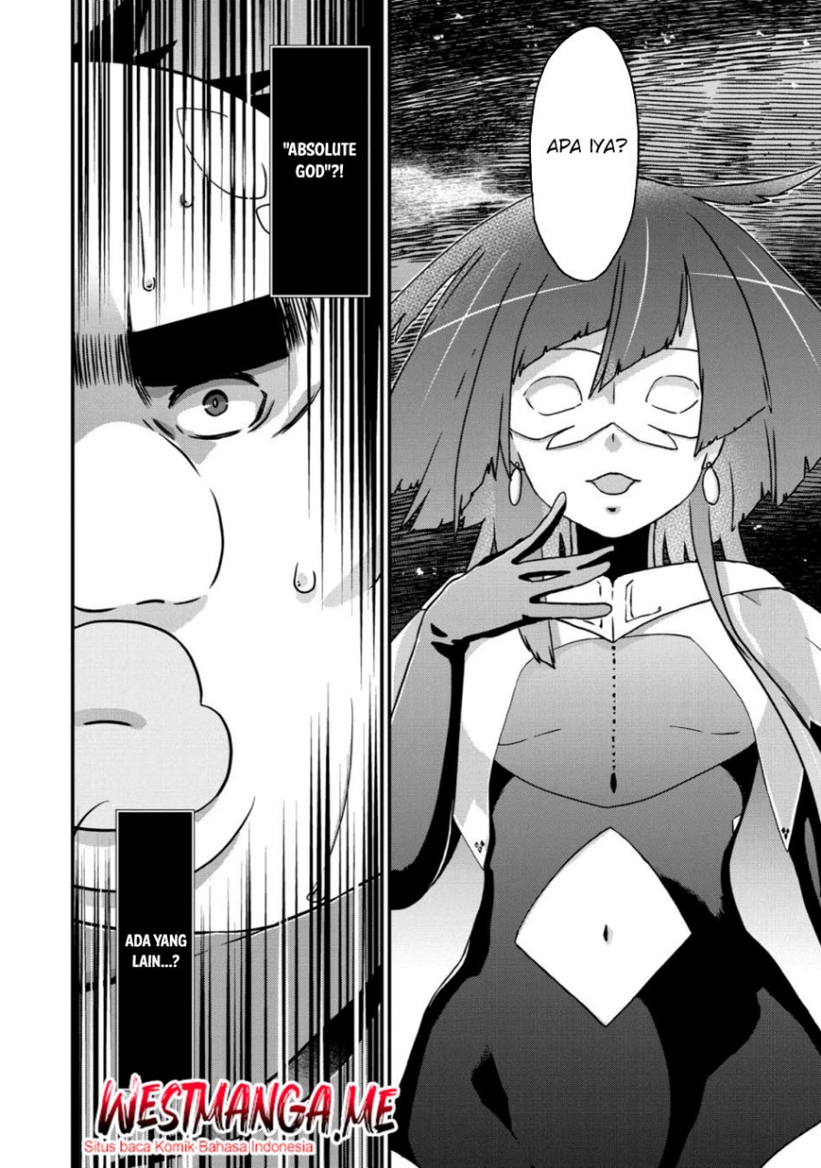 Chapter 19 - halaman 24