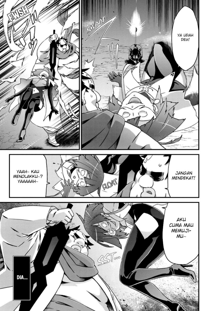 Chapter 19 - halaman 27