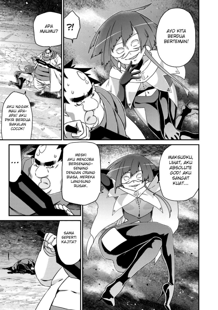 Chapter 19 - halaman 29