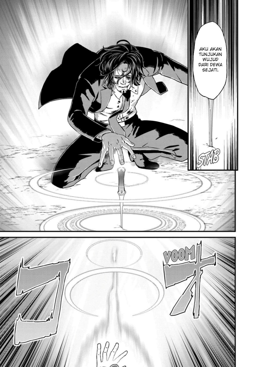 Chapter 19 - halaman 8
