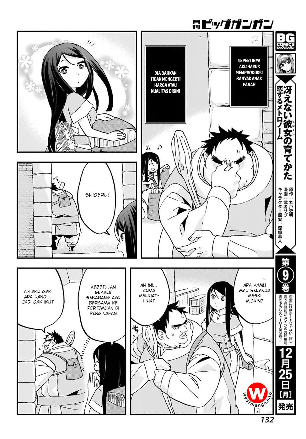 Chapter 2 - halaman 32