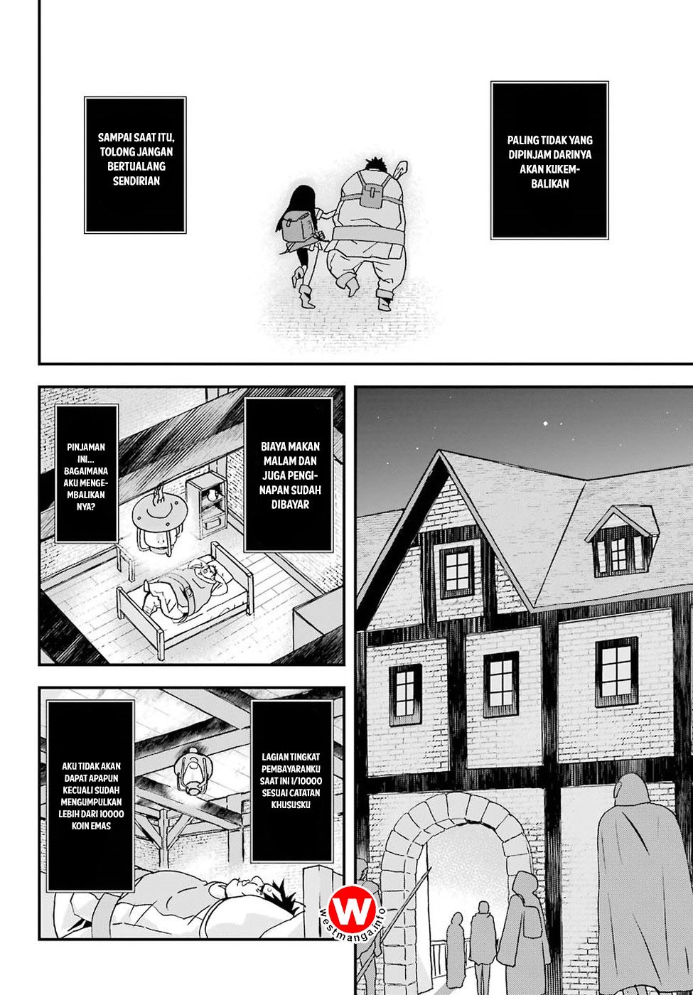 Chapter 2 - halaman 34