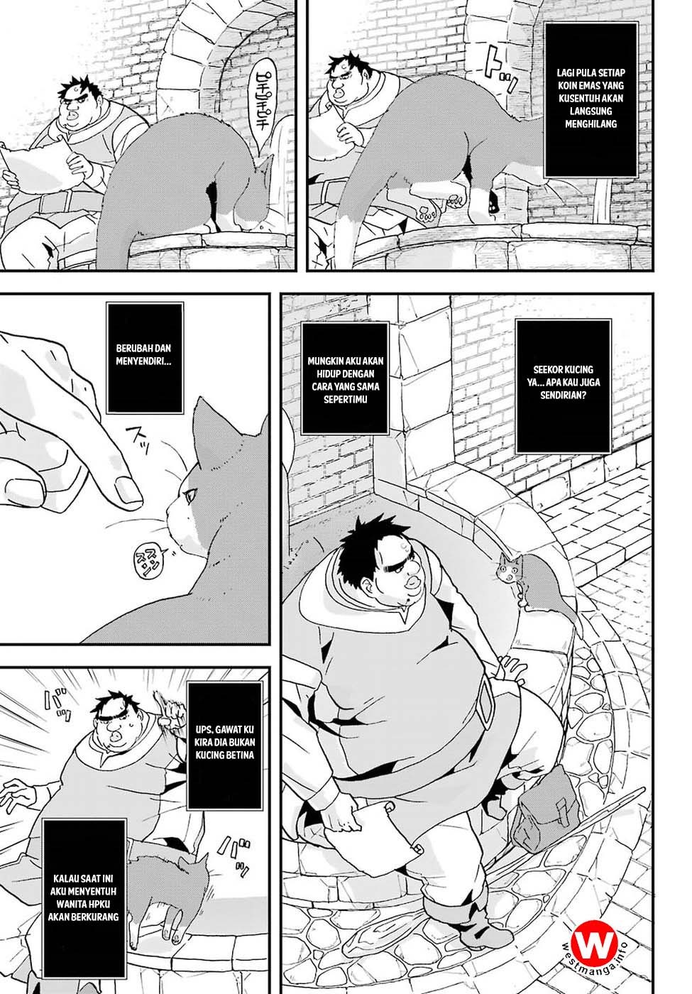 Chapter 2 - halaman 7