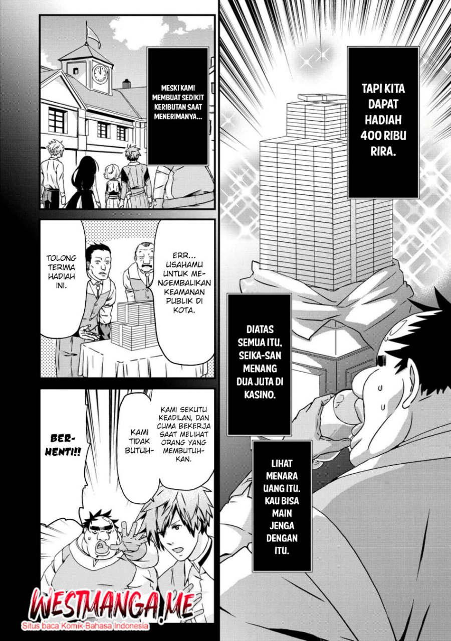 Chapter 20 - halaman 13