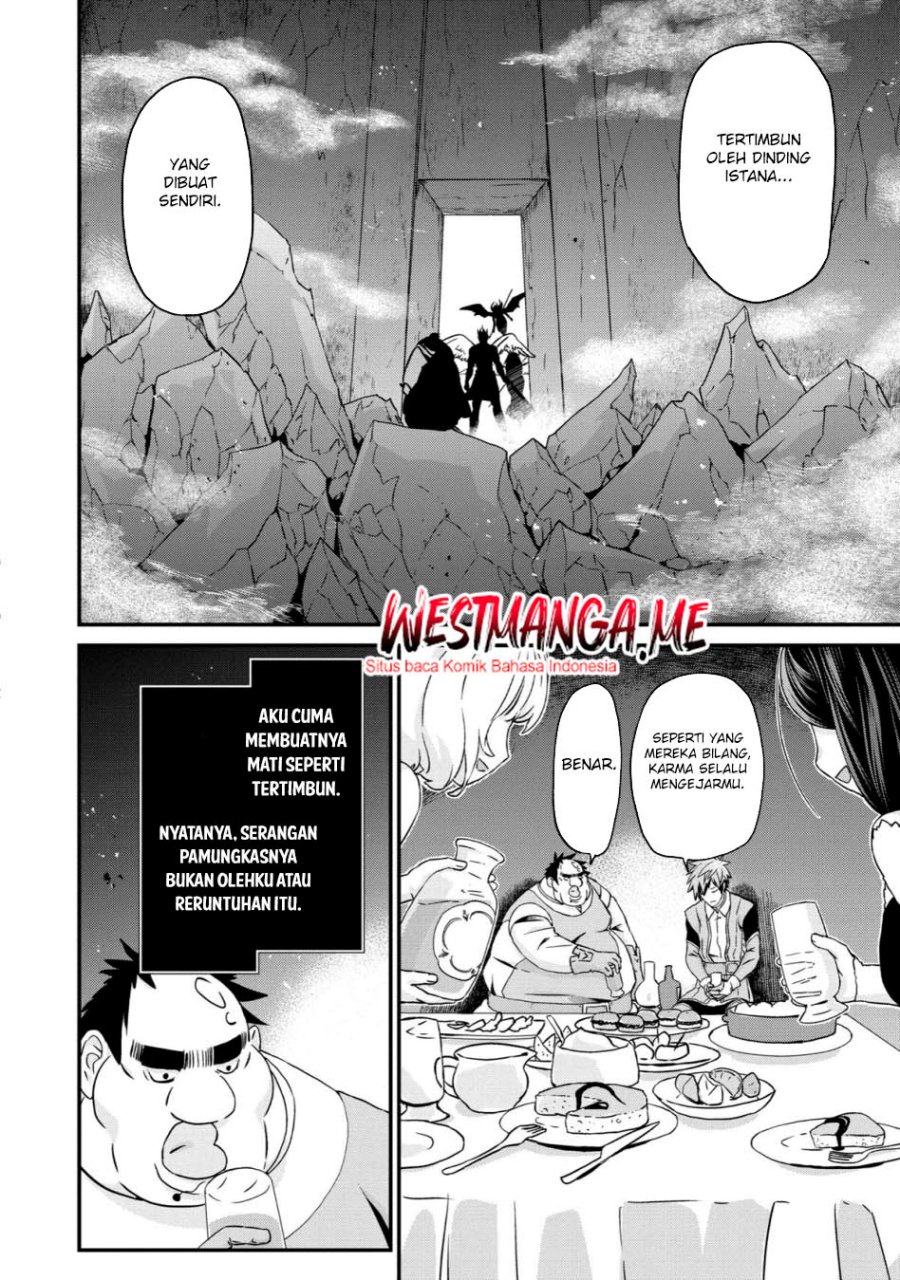 Chapter 20 - halaman 20
