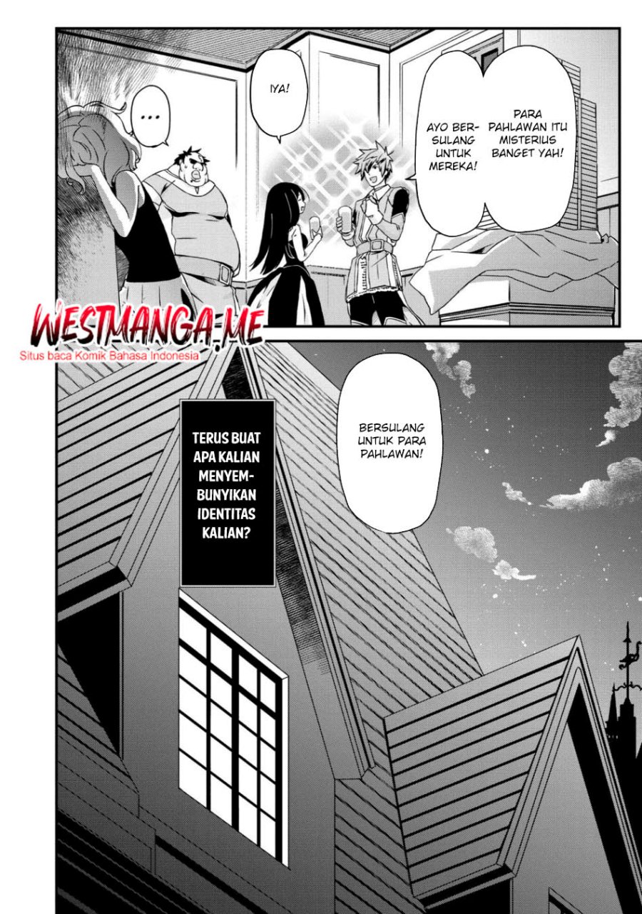 Chapter 20 - halaman 30