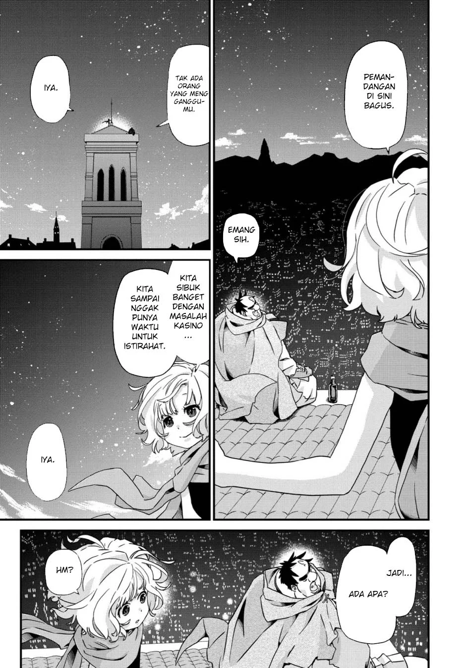 Chapter 21 - halaman 14