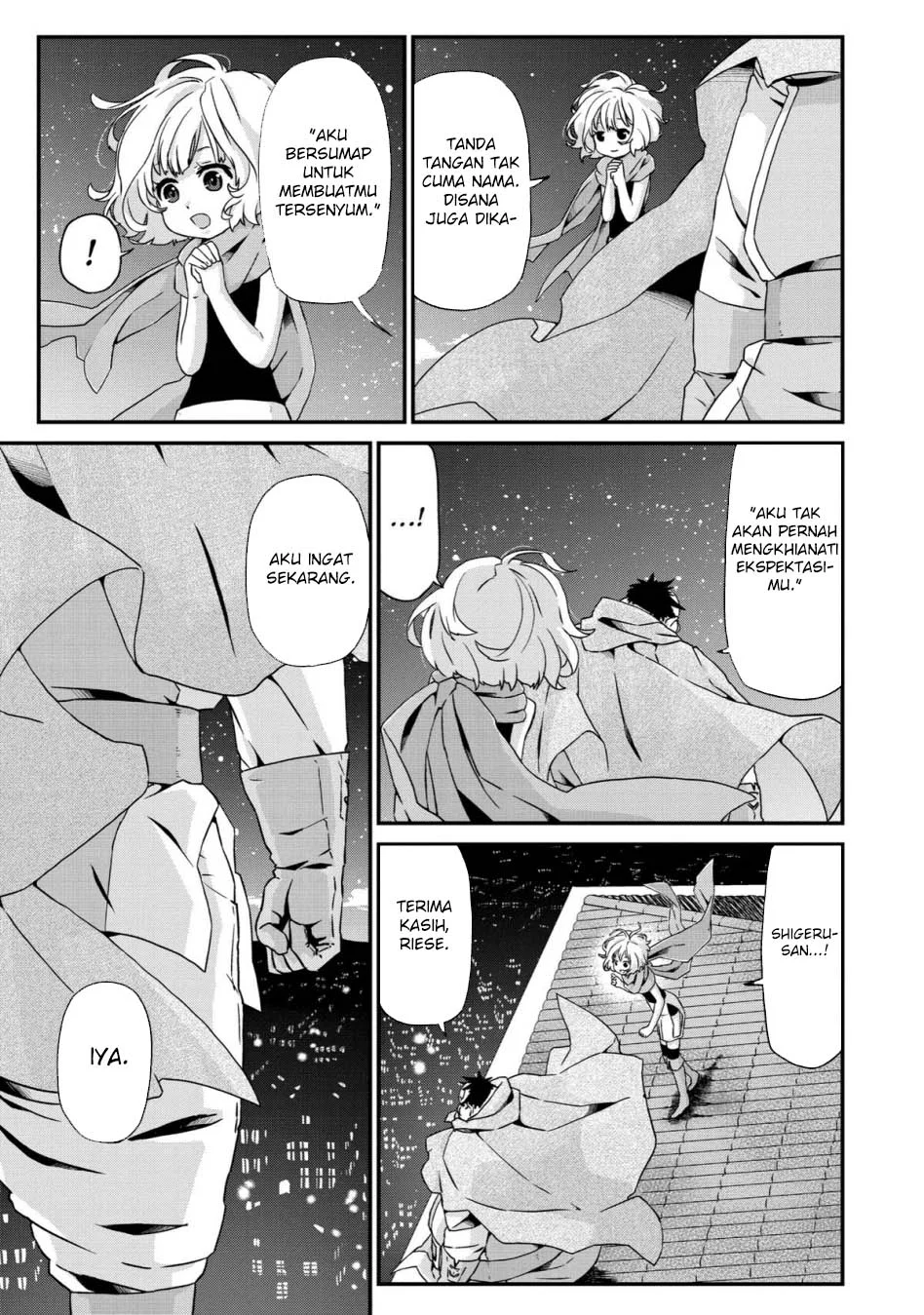 Chapter 21 - halaman 22