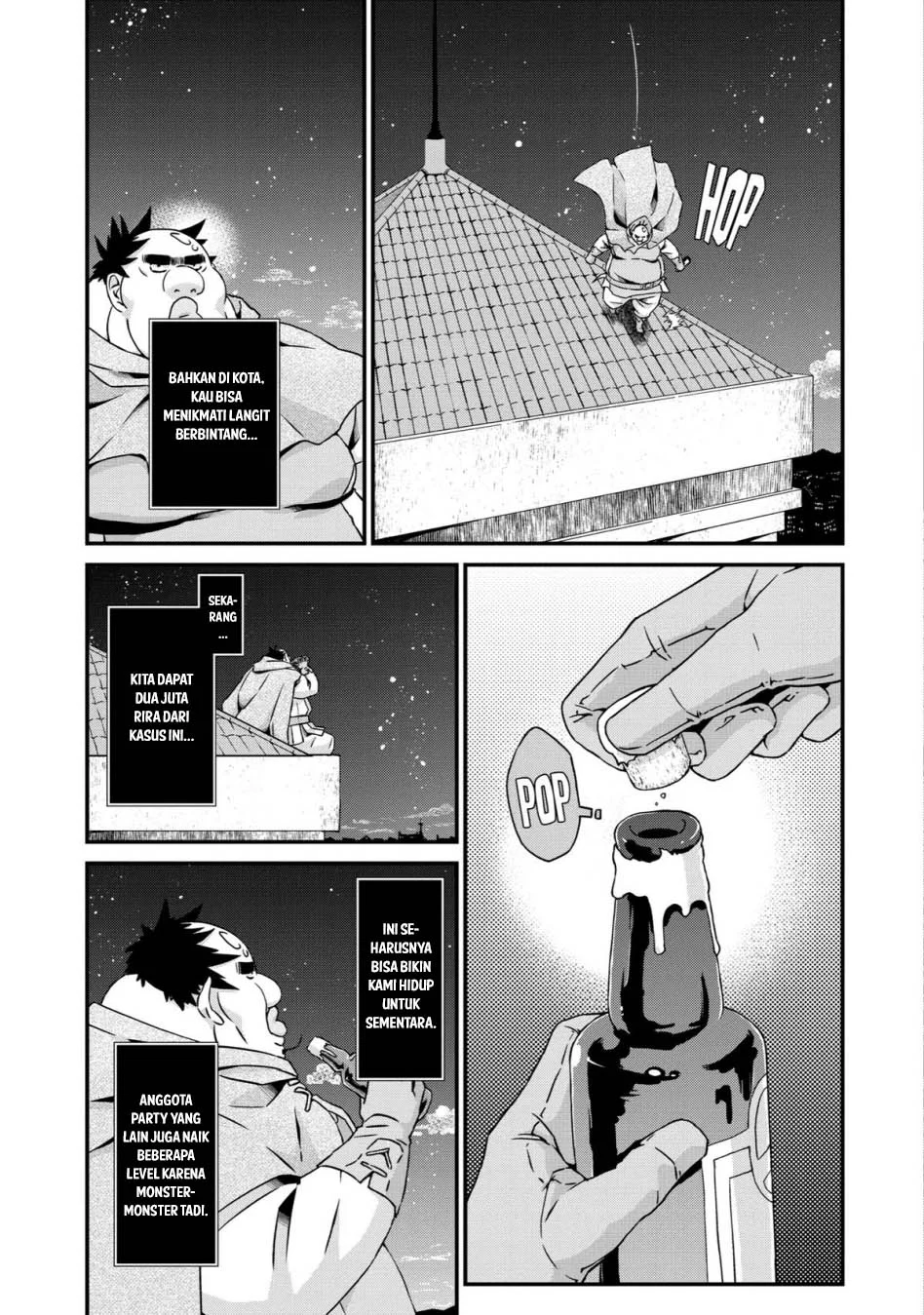 Chapter 21 - halaman 6