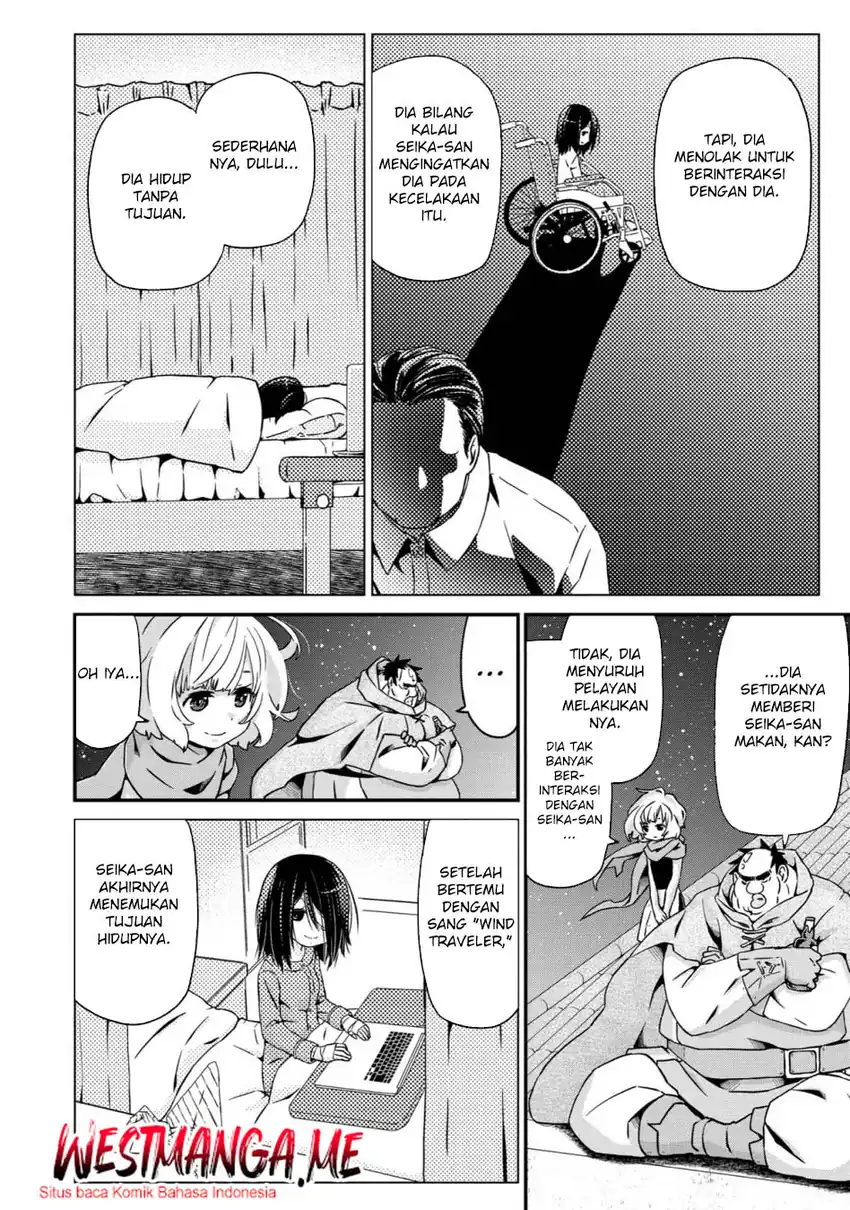 Chapter 22 - halaman 19