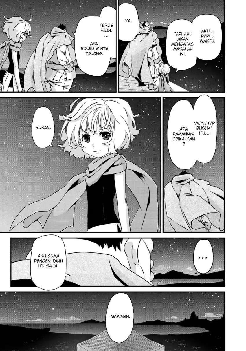 Chapter 22 - halaman 26