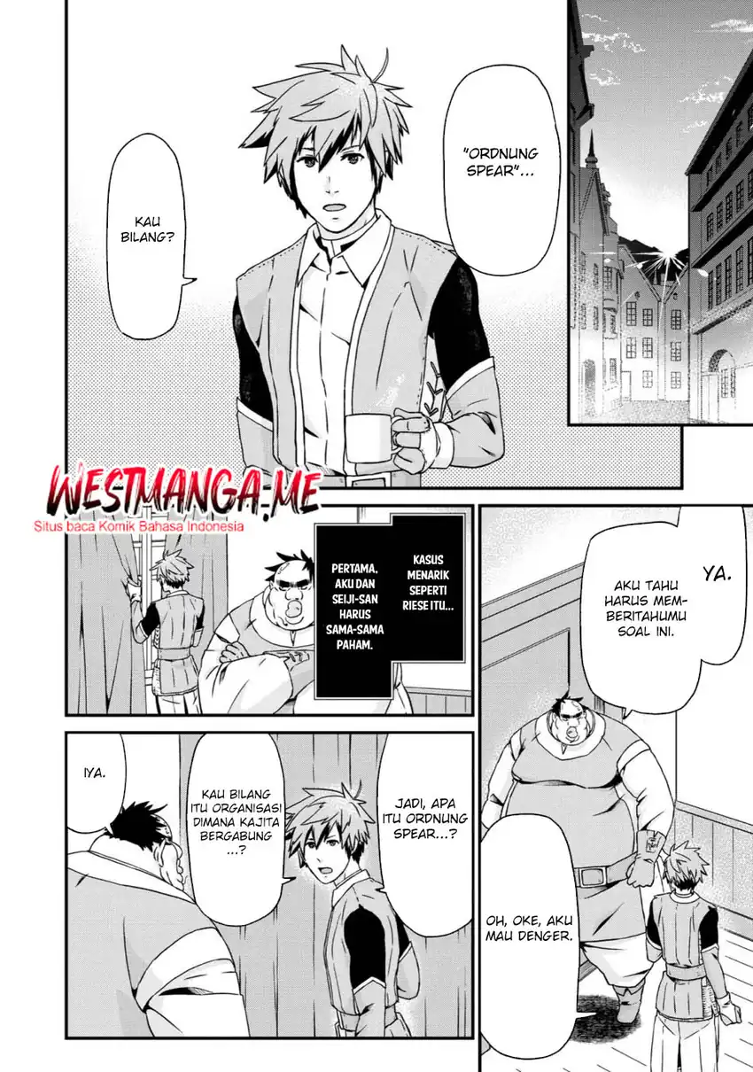 Chapter 22 - halaman 27