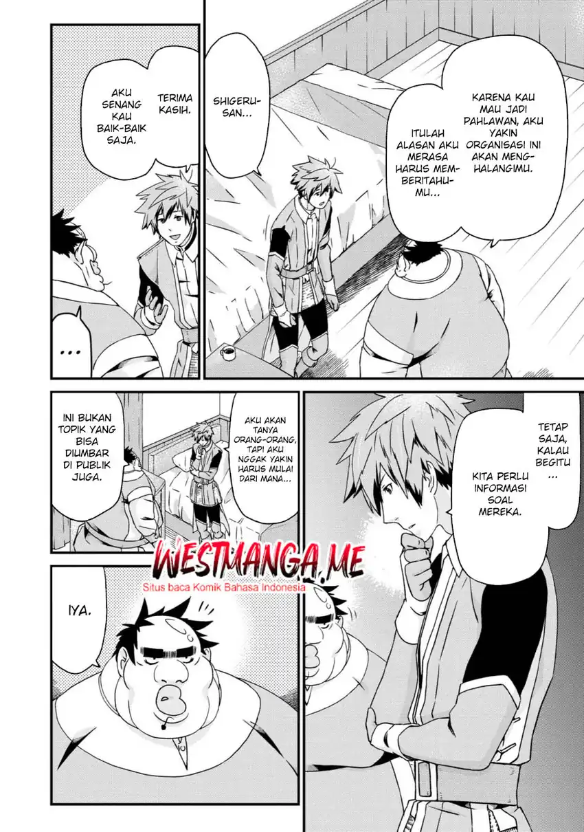 Chapter 22 - halaman 29