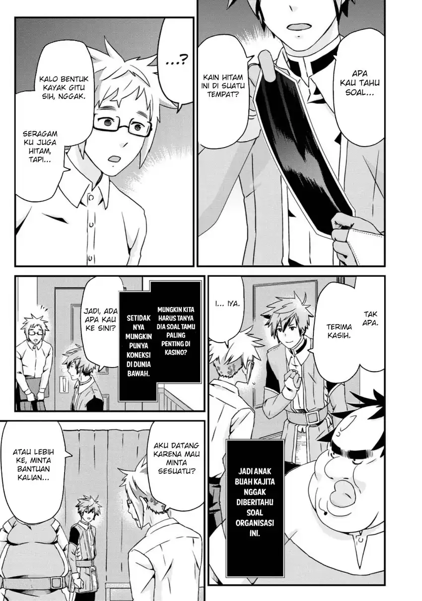 Chapter 22 - halaman 32