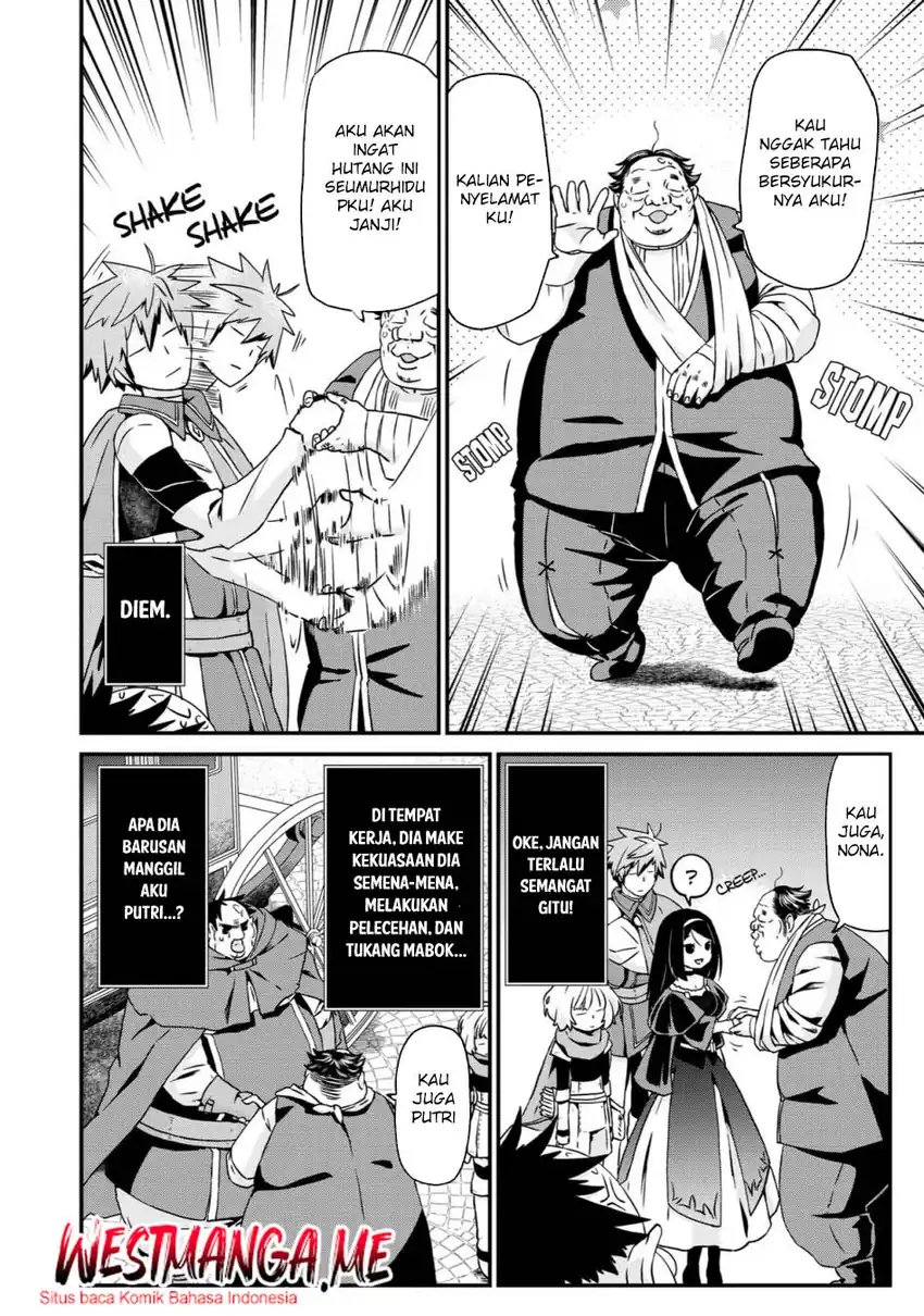 Chapter 22 - halaman 35
