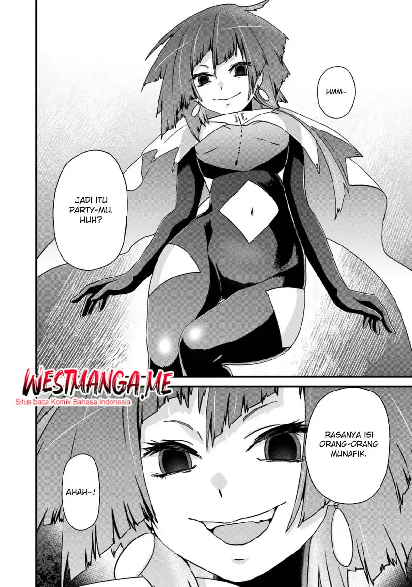 Chapter 22 - halaman 37