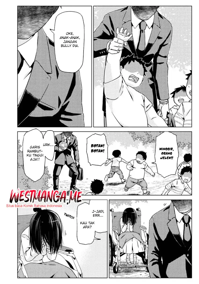 Chapter 22 - halaman 7