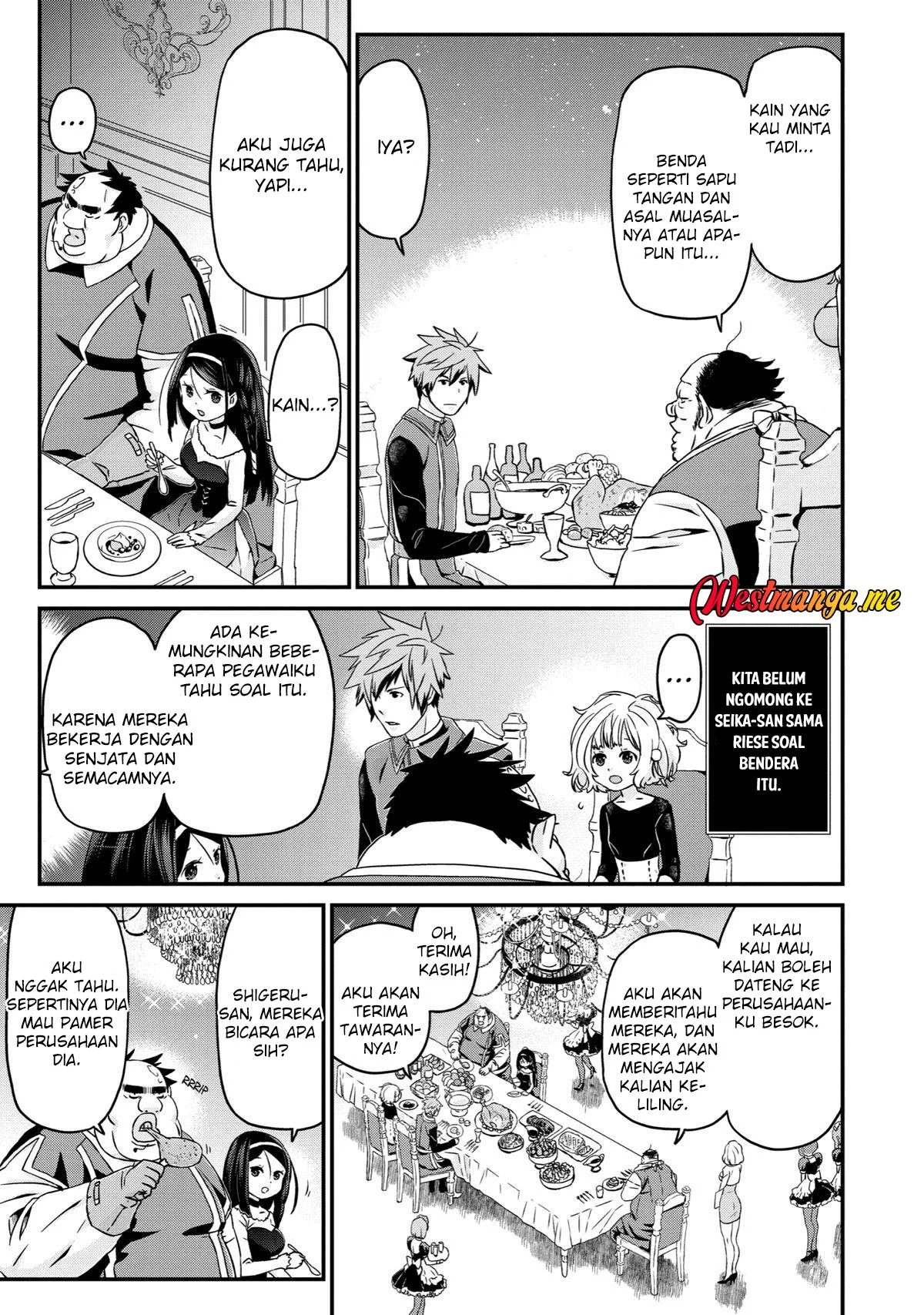 Chapter 23 - halaman 12