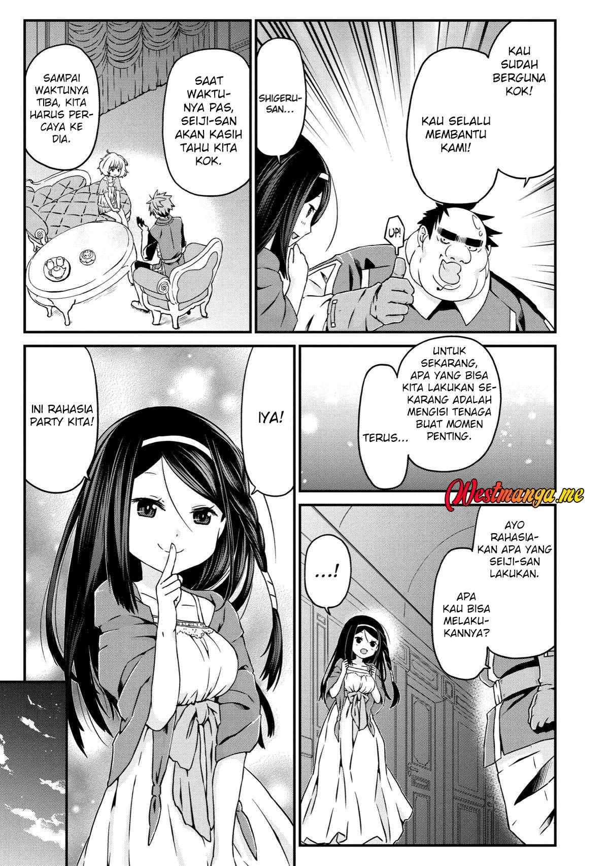 Chapter 23 - halaman 20