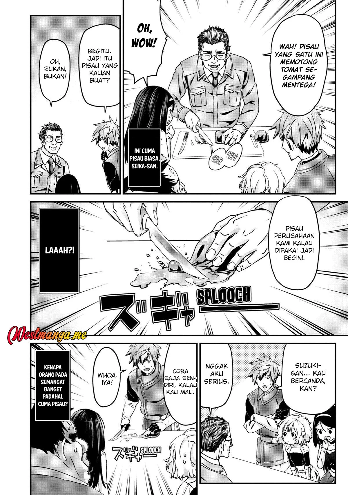 Chapter 23 - halaman 23