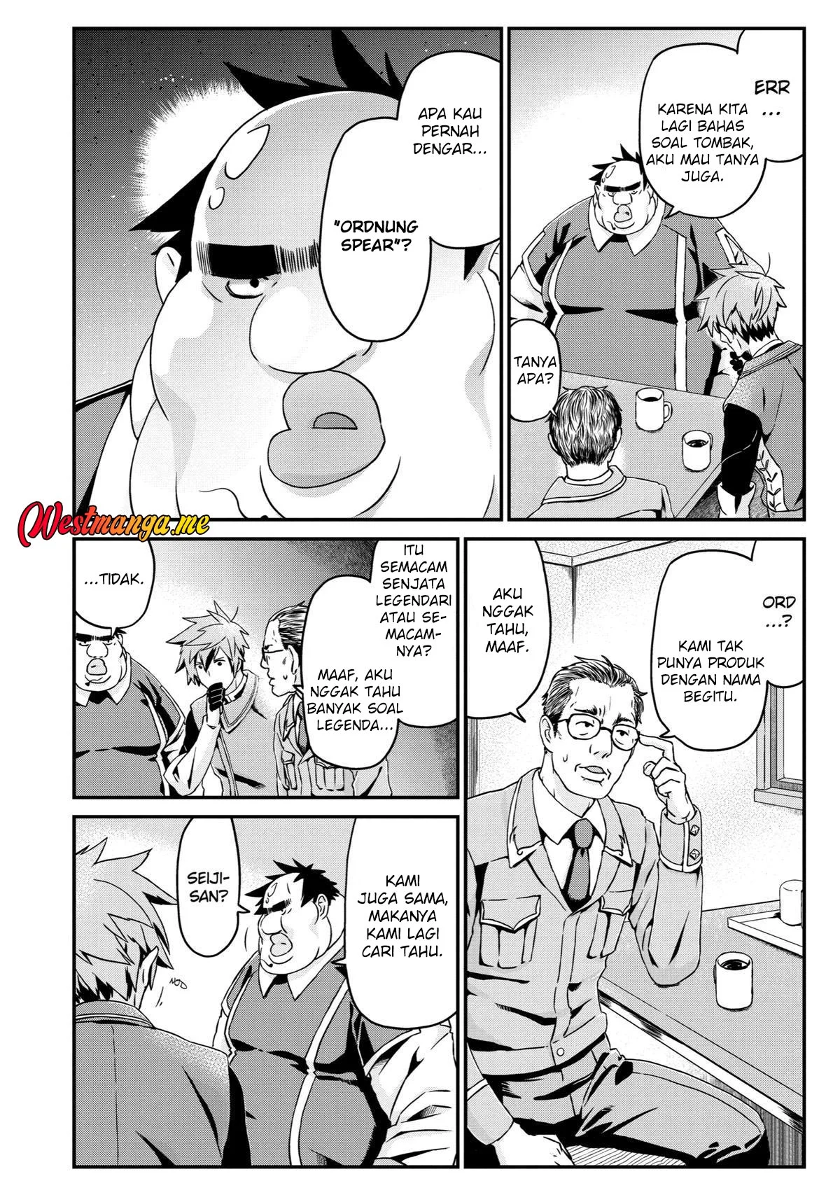 Chapter 23 - halaman 29