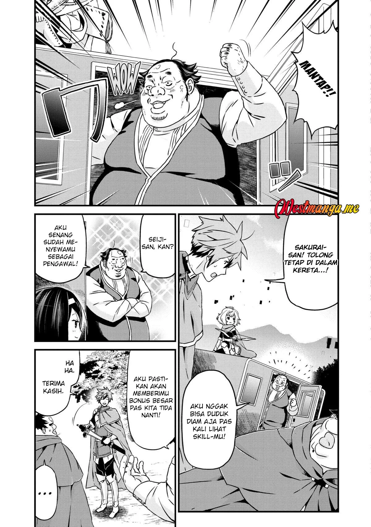 Chapter 23 - halaman 6