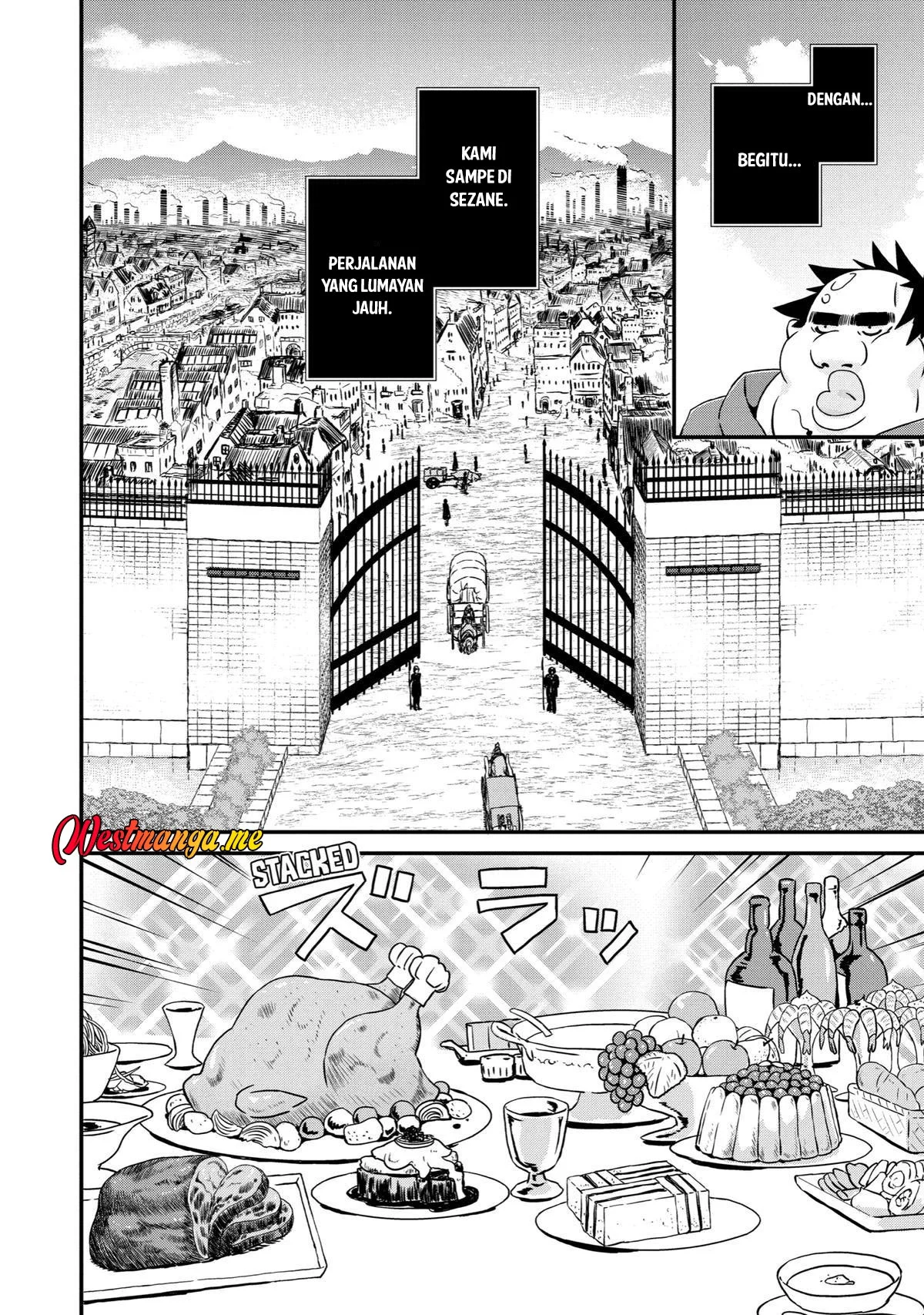 Chapter 23 - halaman 9
