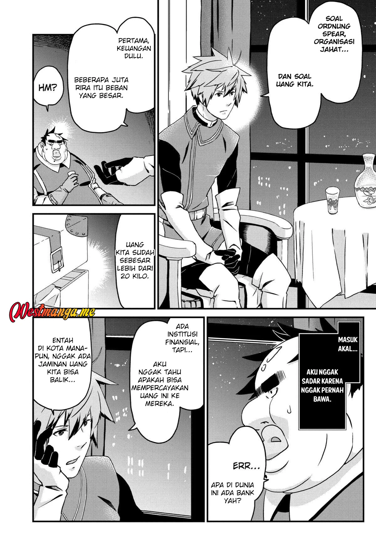 Chapter 24 - halaman 11