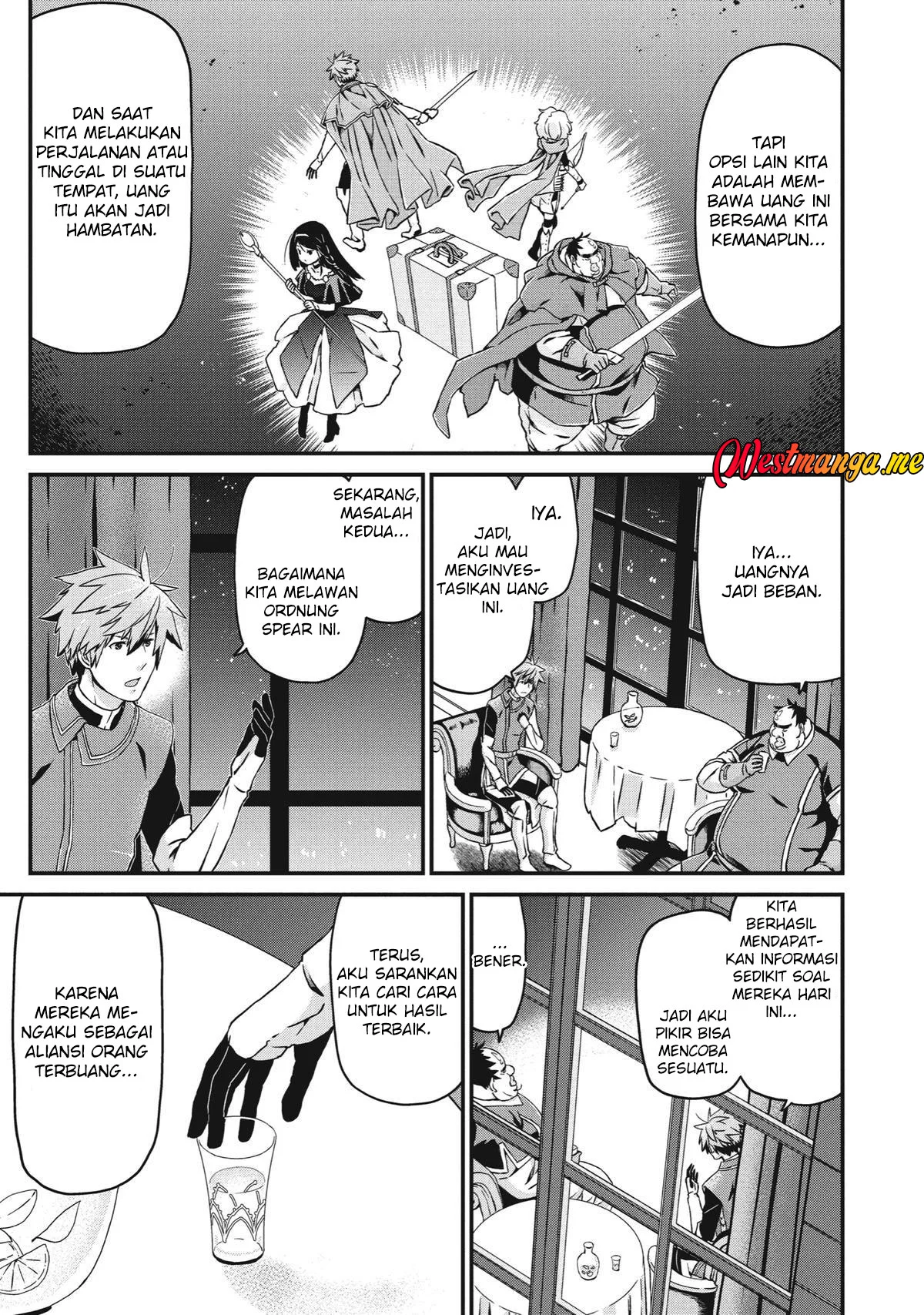 Chapter 24 - halaman 12
