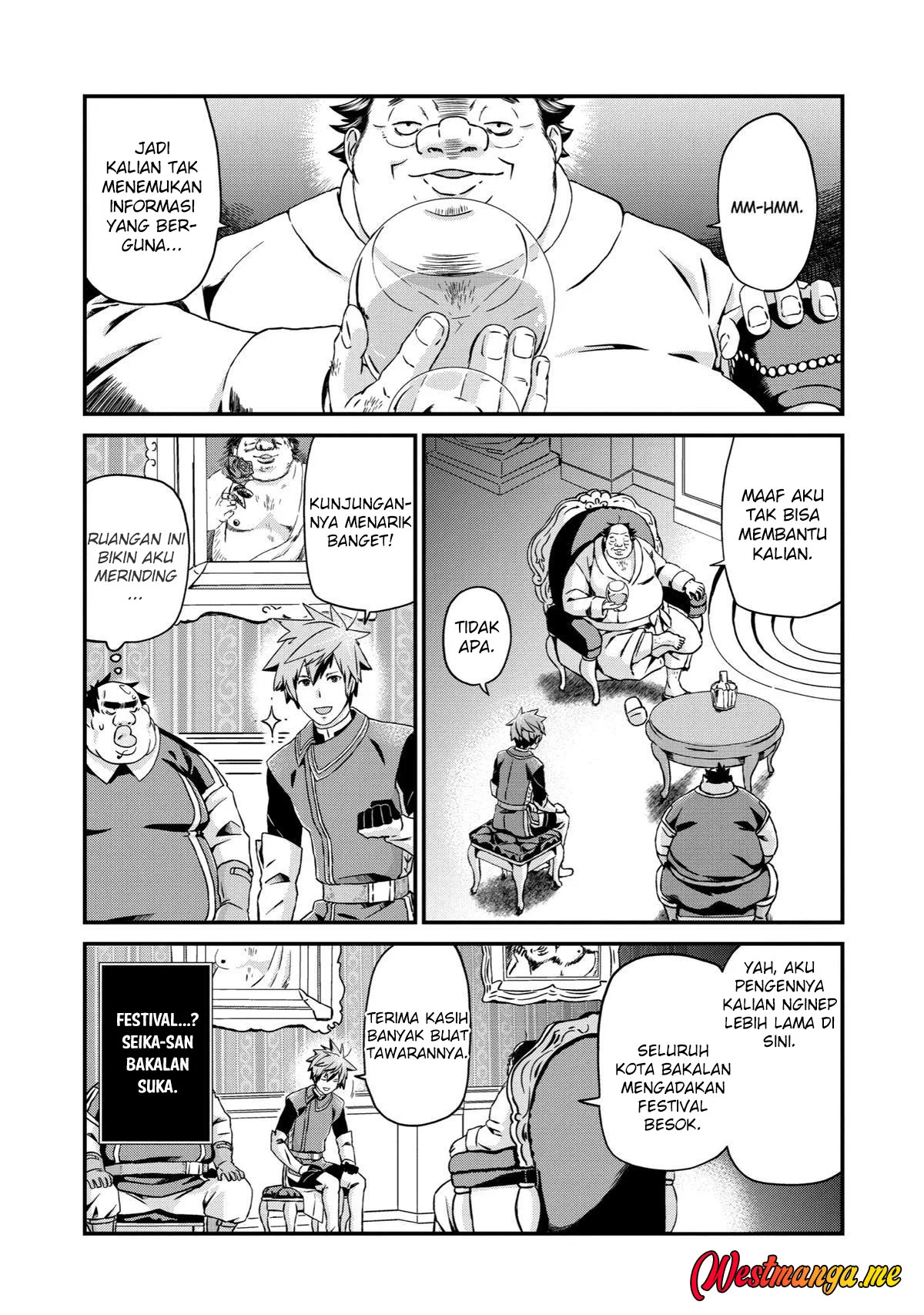 Chapter 24 - halaman 3
