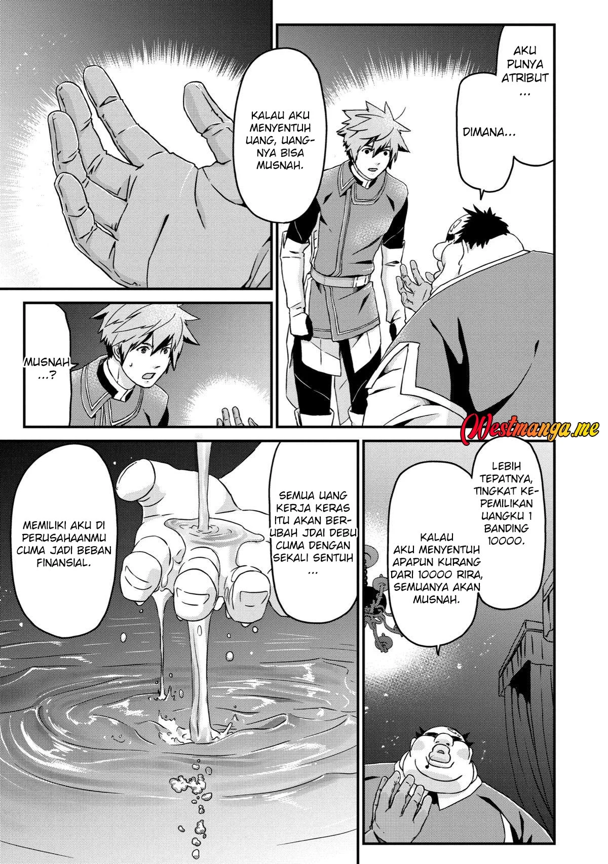 Chapter 24 - halaman 22